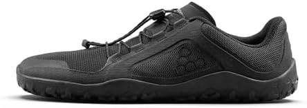 Amazon.com | Vivobarefoot Primus Lite III All Weather, Mens